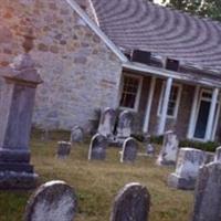 Tuscarora Presbyterian Church Cemetery on Sysoon