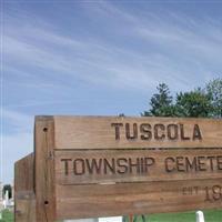 Tuscola Cemetery on Sysoon