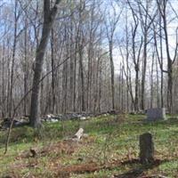 Tyler Family Cemetery on Sysoon