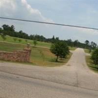 Tylertown Cemetery on Sysoon