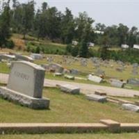 Tylertown Cemetery on Sysoon