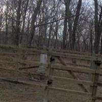 Tyner Creek Cemetery on Sysoon