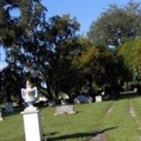 Umatilla Cemetery on Sysoon