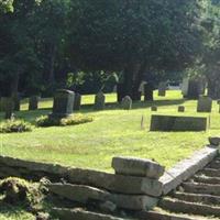 Umpawaug Cemetery on Sysoon