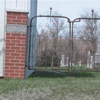 Unadilla Cemetery on Sysoon