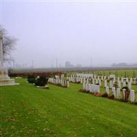 Underhill Farm Cemetery on Sysoon
