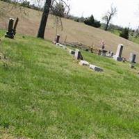 Underwood Cemetery on Sysoon