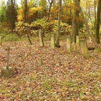 Underwood Cemetery on Sysoon