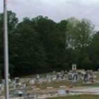 Underwood Memorial Cemetery on Sysoon