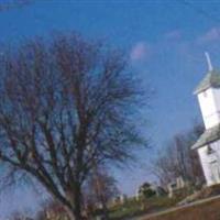 Union Baptist Cemetery on Sysoon