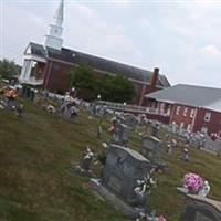 Union Grove Baptist Church Cemetery on Sysoon
