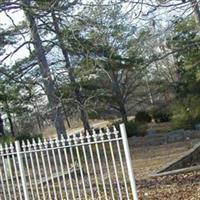 Union Baptist Church Cemetery on Sysoon