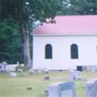 Union Baptist Church Cemetery on Sysoon