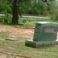 Union Grove Baptist Church Cemetery on Sysoon