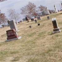 Union Cemetery on Sysoon