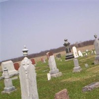 Union Cemetery on Sysoon