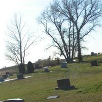 Union Cemetery on Sysoon