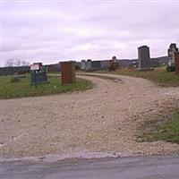 Union Cemetery on Sysoon