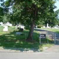 Union Cemetery on Sysoon