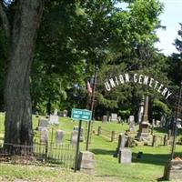 Union Cemetery (Hwy 82) on Sysoon