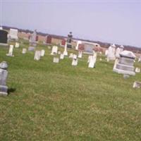 Union Cemetery on Sysoon