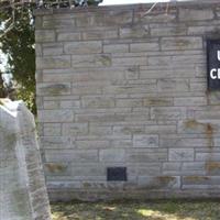 Union Cemetery on Sysoon