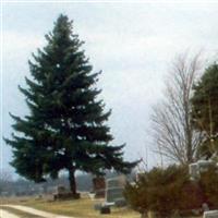 Union Cemetery on Sysoon