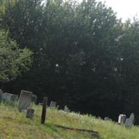 Union Cemetery on Sysoon