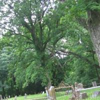 Union Cemetery on Sysoon