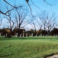 Union Cemetery on Sysoon