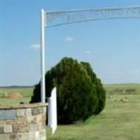 Union Center Cemetery on Sysoon