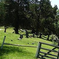 Union Chapel Cemetery on Sysoon