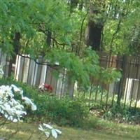 Union Church Cemetery on Sysoon