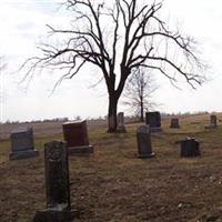 Union Grove Cemetery on Sysoon