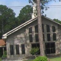 Union Grove Church Of God Cemetery on Sysoon