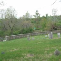 Union Hall Cemetery on Sysoon