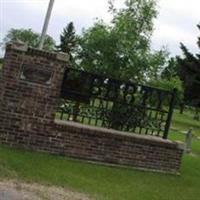 Union Liberty Cemetery on Sysoon