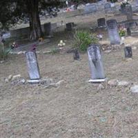 Union Methodist Church Cemetery on Sysoon