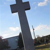 Union Methodist Church Cemetery on Sysoon