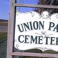 Union Park Cemetery on Sysoon