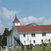 Union Presbyterain Church Cemetery on Sysoon