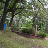 Union Prospect Cemetery on Sysoon