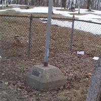 Union Rural Cemetery on Sysoon