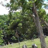 Union Rural Cemetery on Sysoon