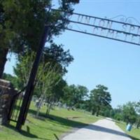 Union Springs Cemetery on Sysoon