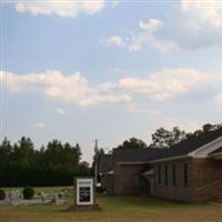 Union Springs Cemetery on Sysoon