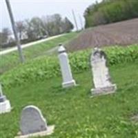 Union Township Cemetery on Sysoon