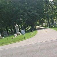 Union-Udell Cemetery on Sysoon