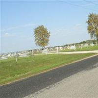 Uniontown Cemetery on Sysoon