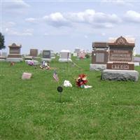 Uniontown Cemetery on Sysoon